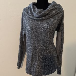 Tommy Athluxe Sweater